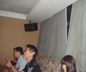 DSC03794.JPG