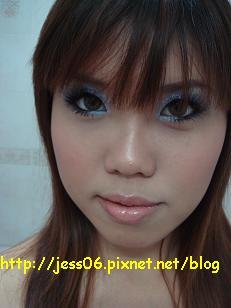 DSC03818-2.JPG