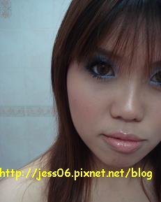 DSC03824.JPG