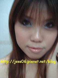 DSC03825.JPG