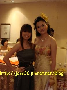 DSC03843.JPG