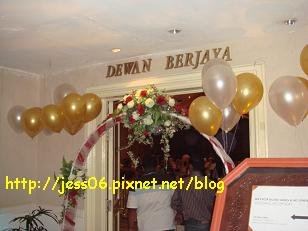 DSC03846.JPG