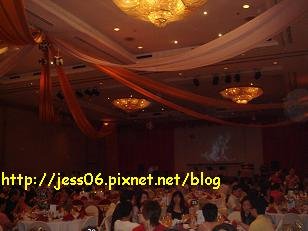 DSC03845.JPG