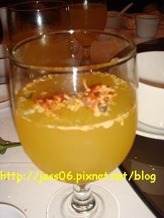 DSC03860.JPG