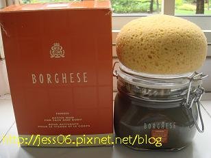 49feb3f283d2c.jpg