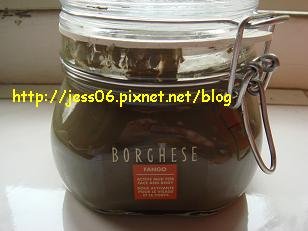 DSC03869.JPG
