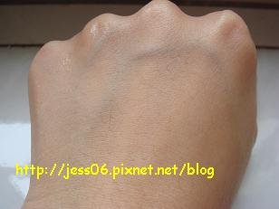 DSC03874.JPG