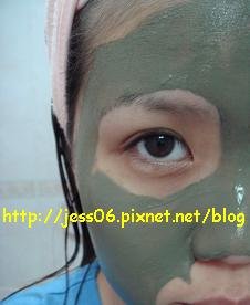 DSC03862.JPG