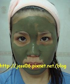 DSC03864.JPG