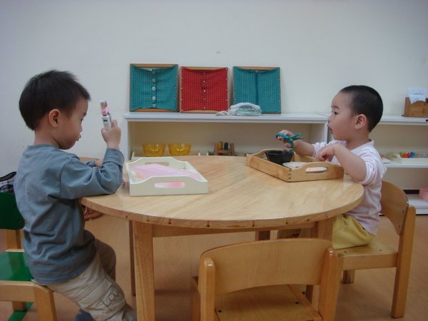 文2.JPG