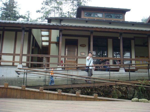 校2.JPG