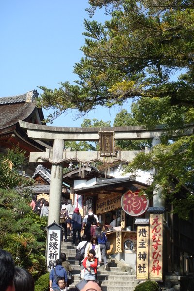 清4.JPG