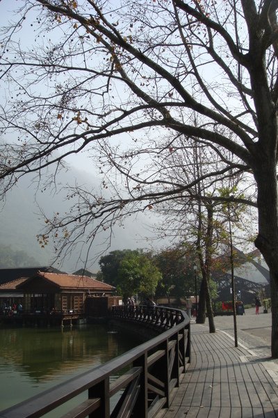 集7.JPG
