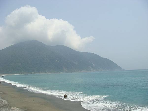 蘇5.JPG
