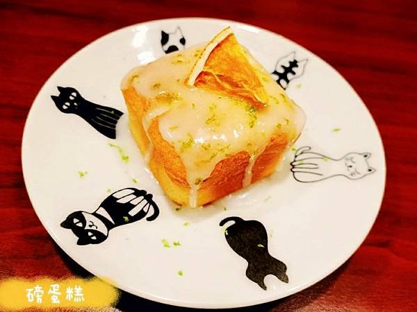 「W.Bistro」在忙與不忙間來場浪漫💞的邂逅~咖啡廳酒吧