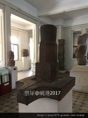 20170502 峴港覘婆博物館 (13).JPG