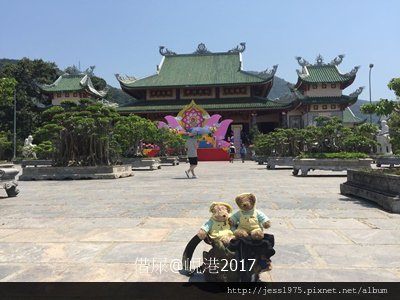 20170502 峴港靈應寺 (4).JPG