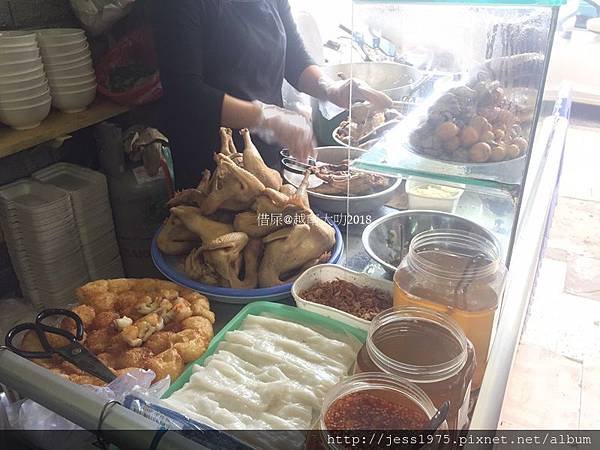 banh out long ha_180427_0013.jpg