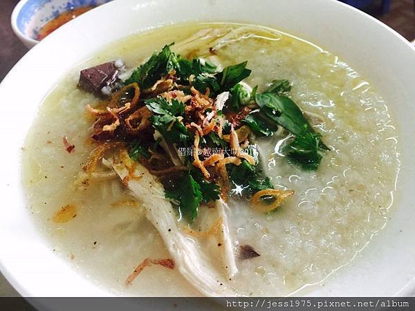 banh out long ha_180427_0007.jpg