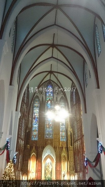 DSC_1670.JPG