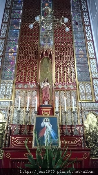 DSC_1676.JPG