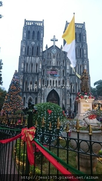 DSC_1683.JPG