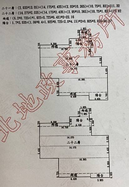 下載 (1).jpg