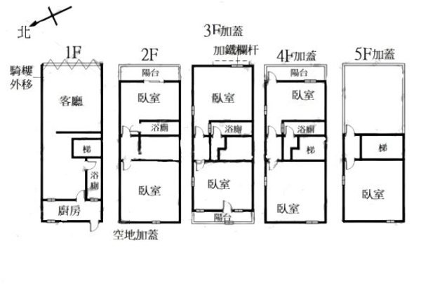 下載 (13).jpg