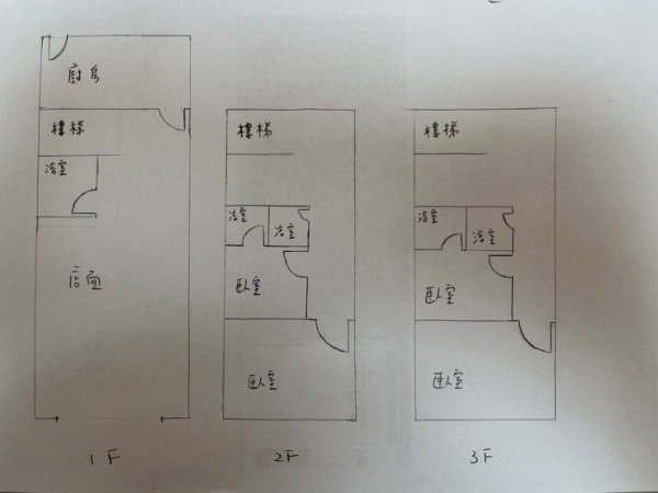 下載 (15).jpg