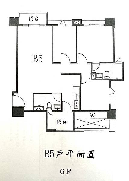 下載 (13).jpg