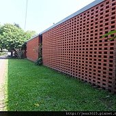 DSCF1254