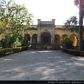 DSCF1287