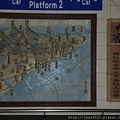 DSCF1338