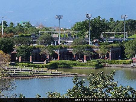 羅東運動公園23