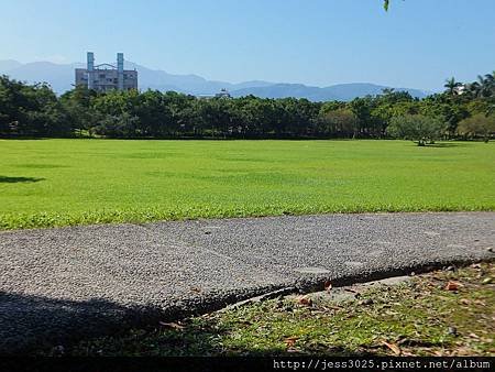 羅東運動公園26