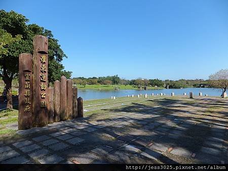 羅東運動公園29