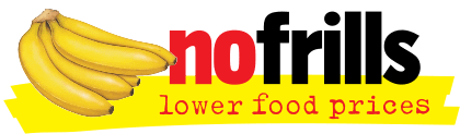 420px-No_Frills_Logo.svg