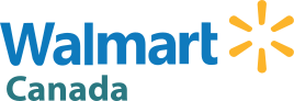 268px-Walmart_Canada_Logo.svg