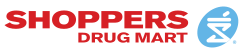 243px-Shoppers_Drug_Mart_logo.svg