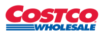 201px-Costco_Wholesale.svg