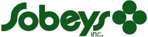 300px-Sobeys_logo.svg