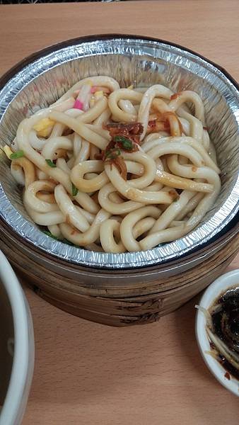 20150904_190235