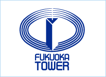 tower_logo_img.gif