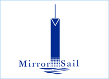 mirror_sail_img.gif