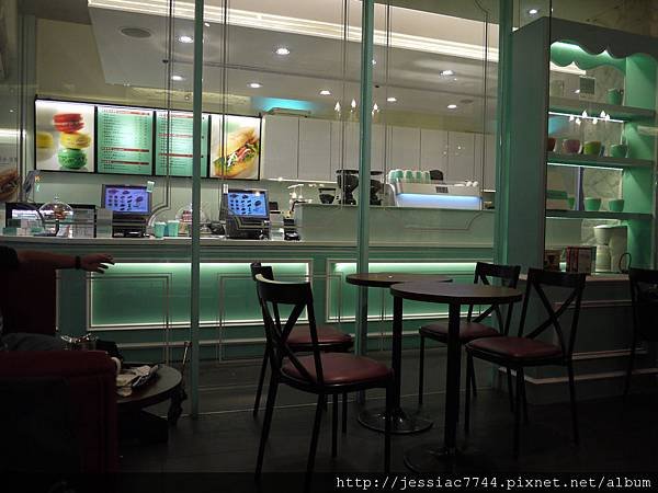 P1030564(1)
