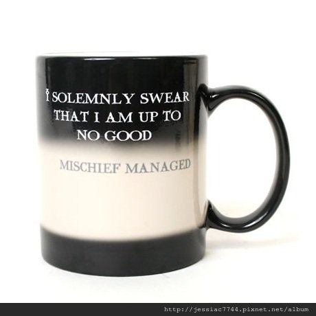 hp-mischief-mug-lg