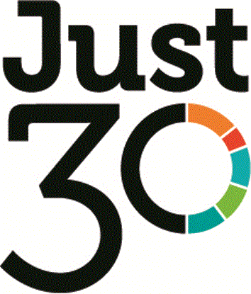 just30_logo-515fa2