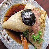 再發號八寶粽 (2).JPG