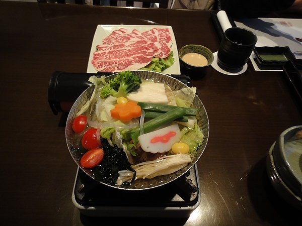 DSC00684.JPG
