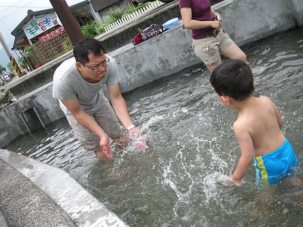 DSCN9765.JPG